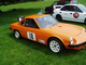 barbon hill climb may 2011 014.jpg